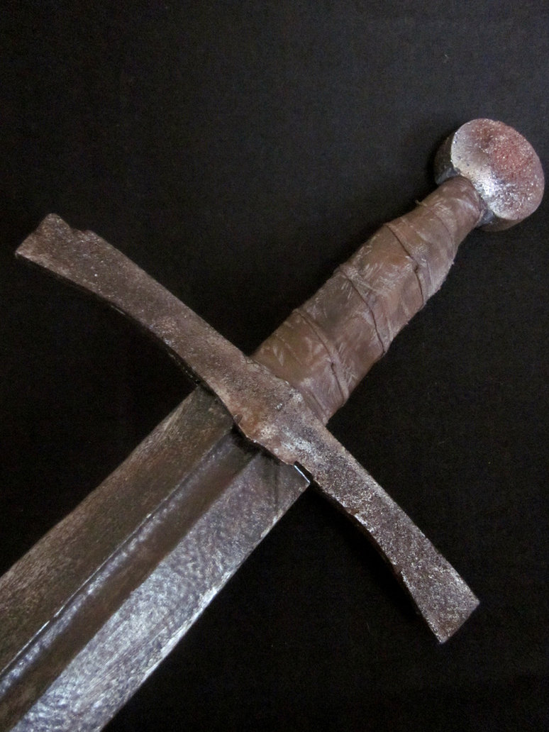 rusty_larp_sword_by_bloodworxsander-d5x9f80[1].jpg