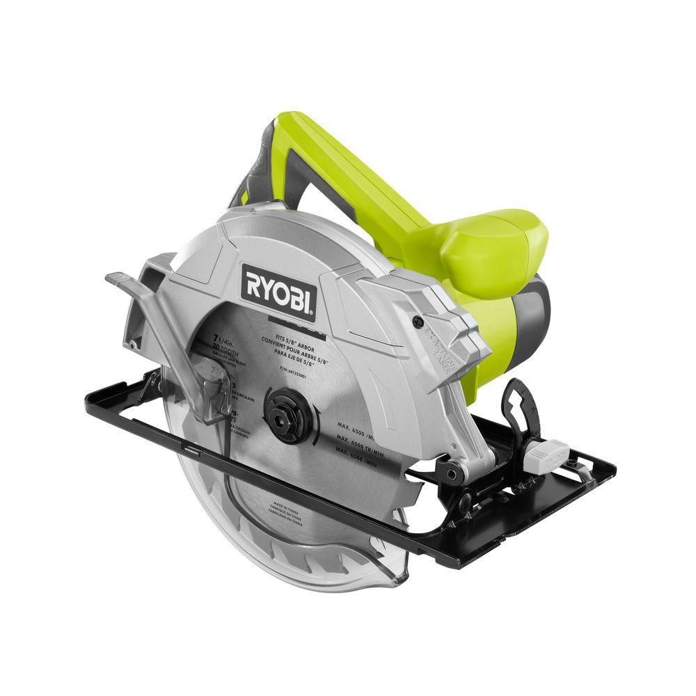 ryobi-circular-saws-csb135l-64_1000.jpg