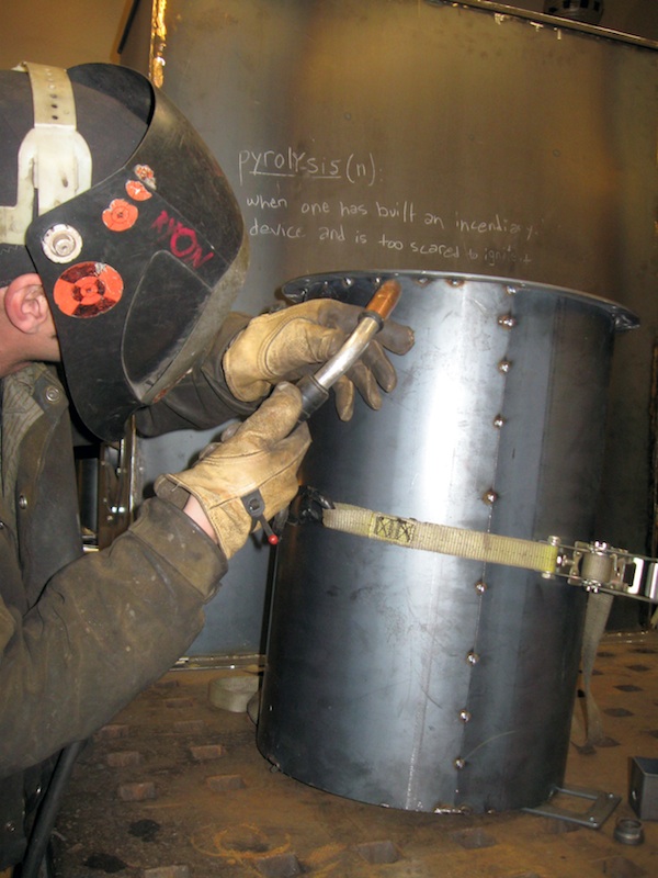 ryonweldinggascowling-800.jpg