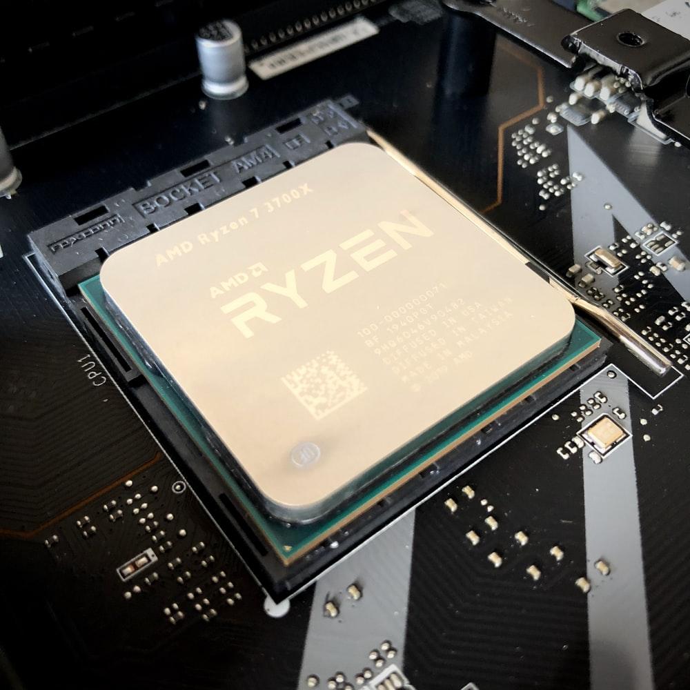 ryzen processor.jpg