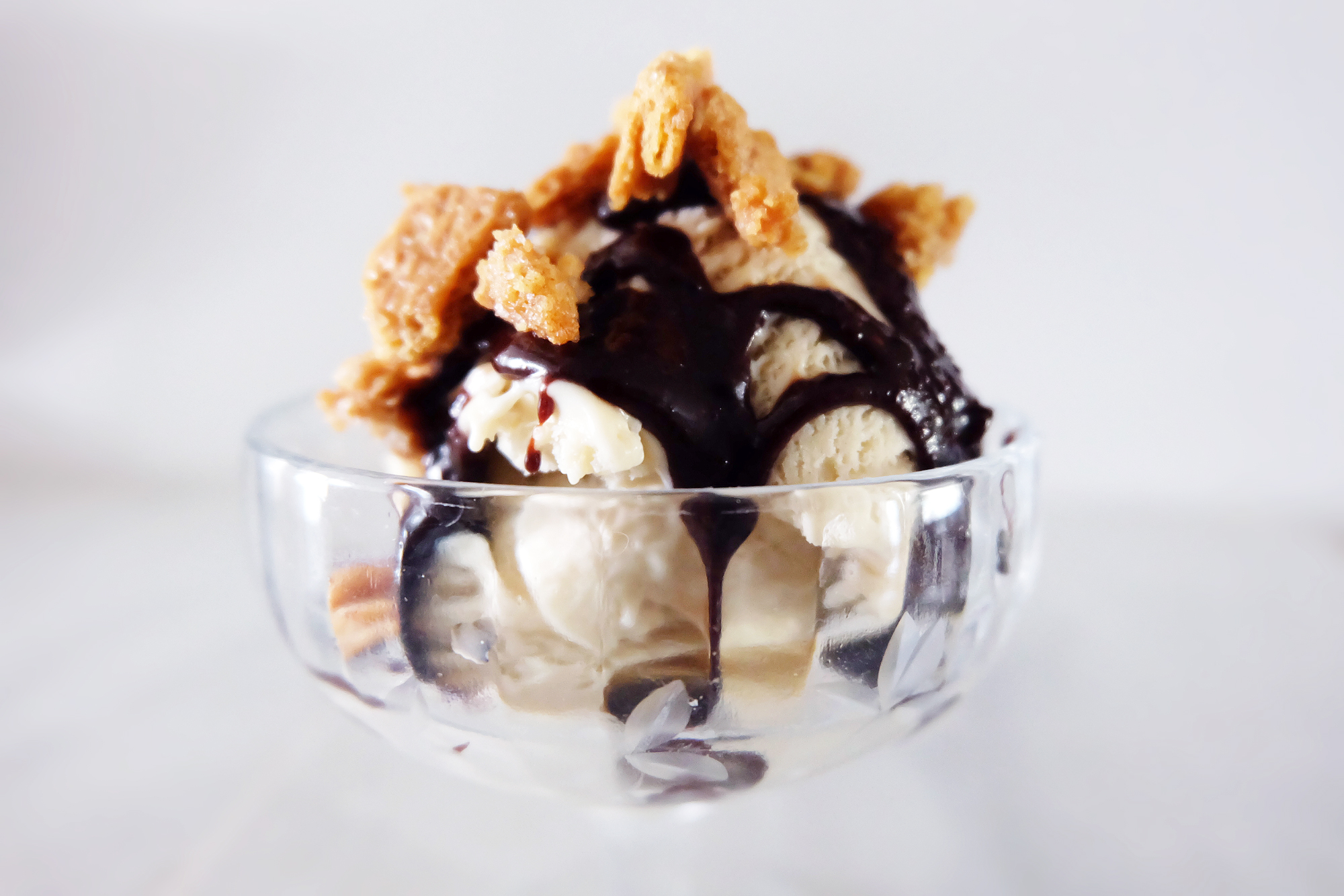 s'mores sundae toasted marshmallow ice cream graham streusel.jpg