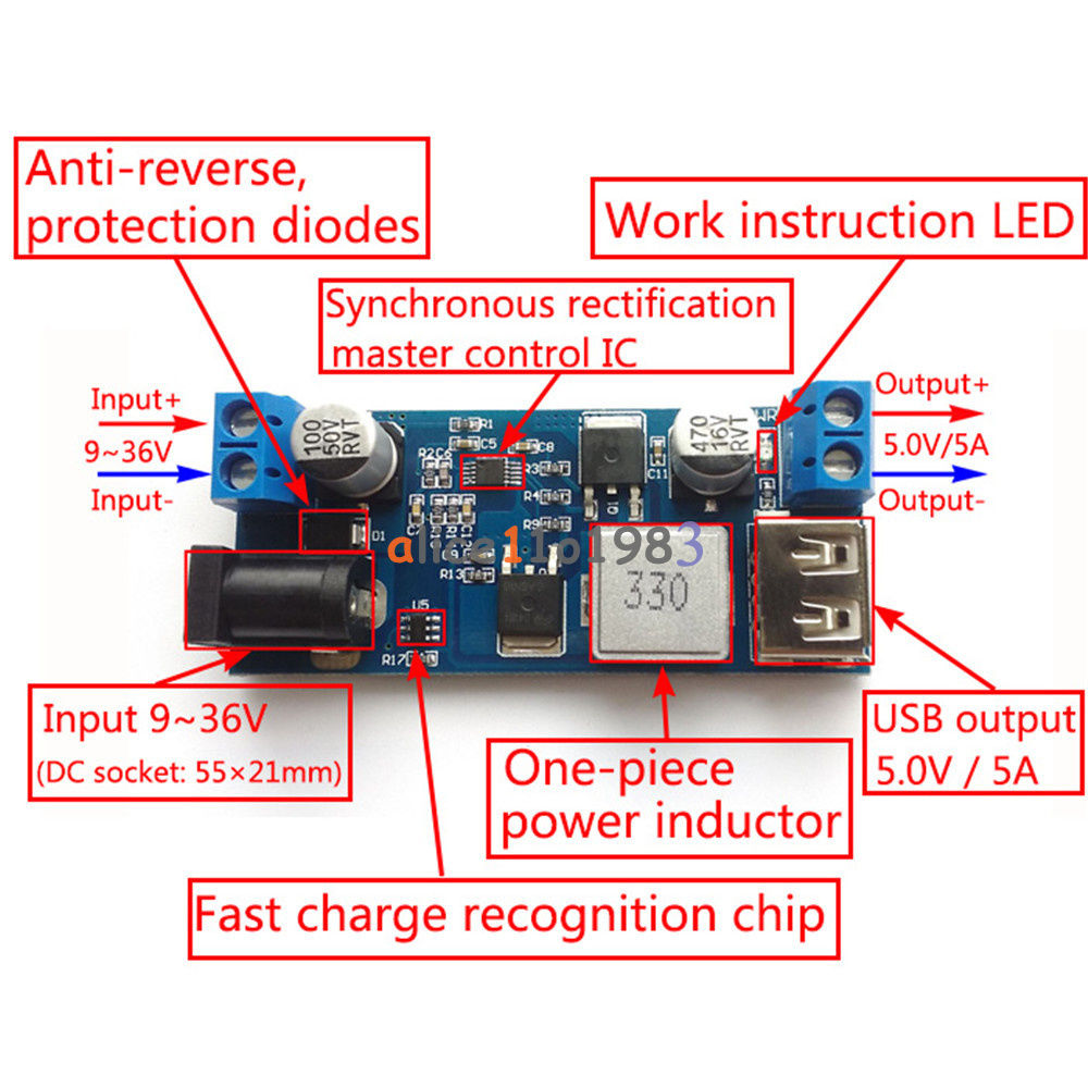 s-l1600 (1).jpg