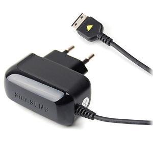 s-l300.jpg
