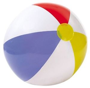 s-l300.jpg