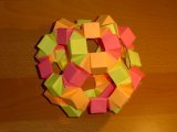 s-truncated-octahedron-oxi (1).jpg