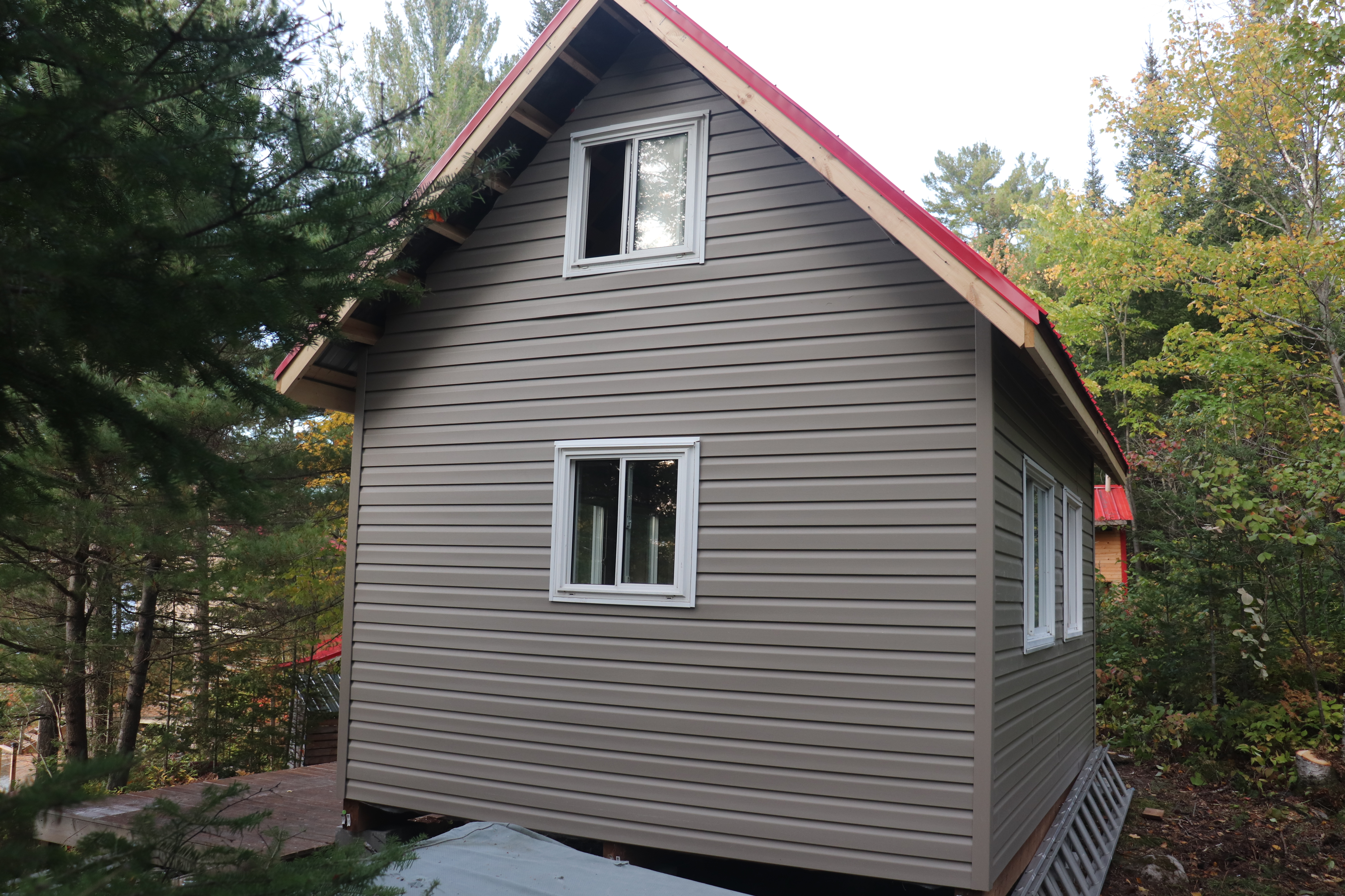 s45.JPG