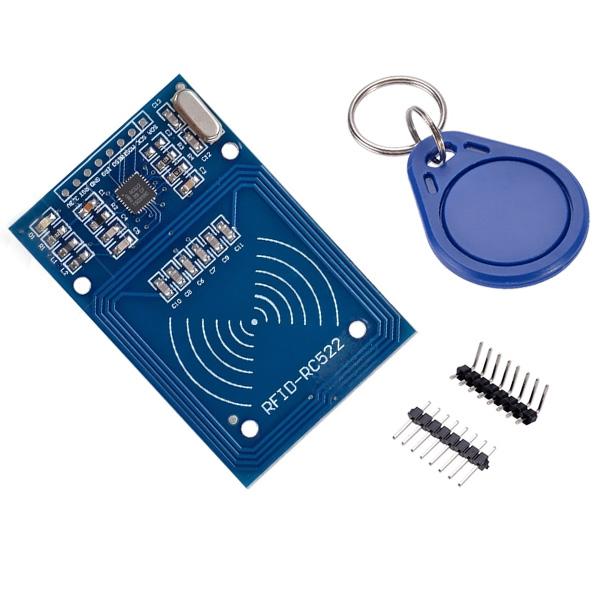 s5q-mfrc-522-rc522-rfid-reader-ic-card-proximity.jpg