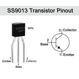 s9013-transistorpack-of-3-robotics-bangladesh.jpg