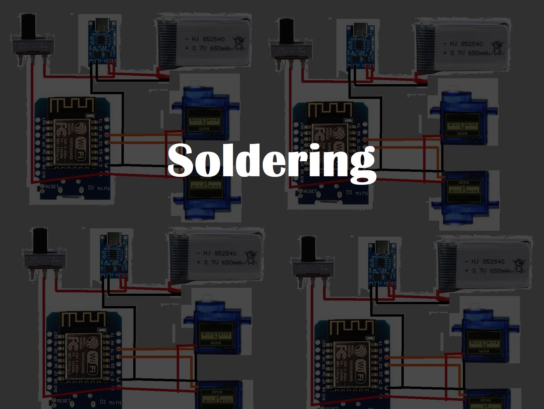 sOLDERING2.jpg