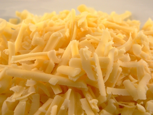 s_grated-cheese.jpg