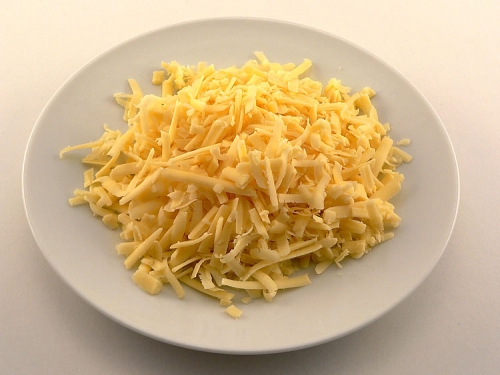 s_grated-cheese1.jpg