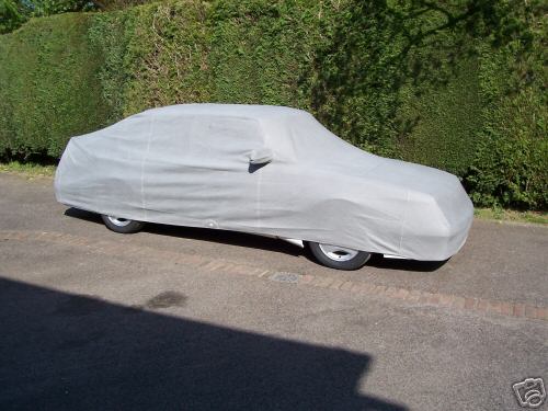 saab-car-cover-full.jpg