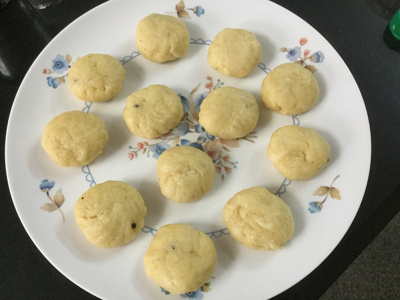 saat dough balls.jpg