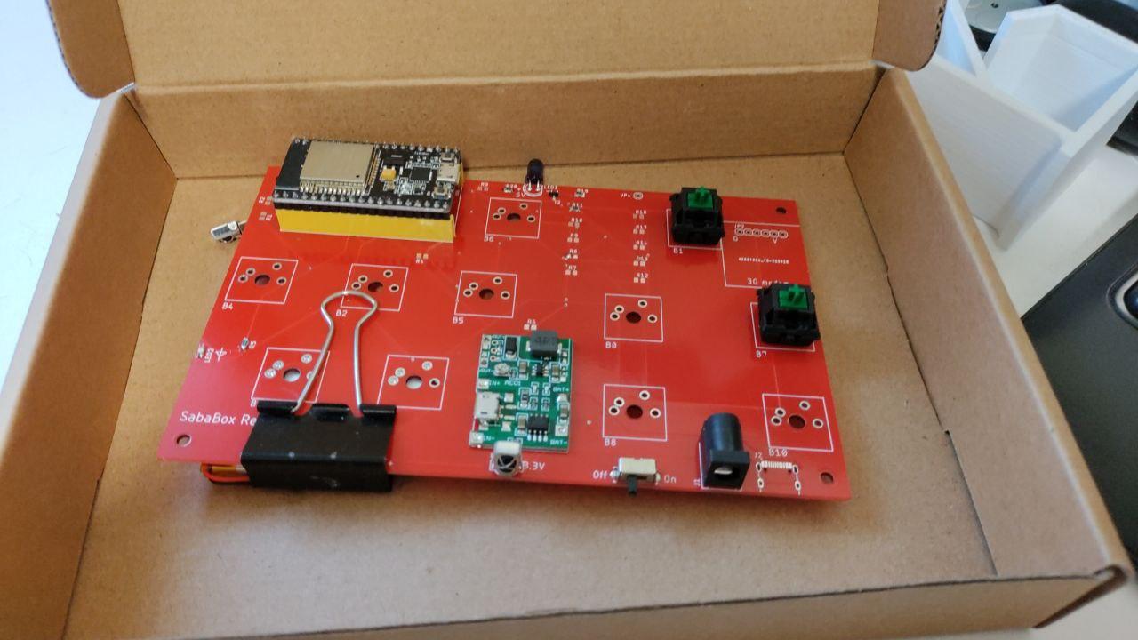 sababox pcb.jpg