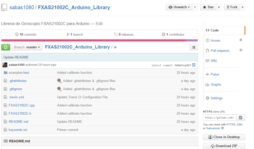 sabas1080 FXAS21002C_Arduino_Library.png