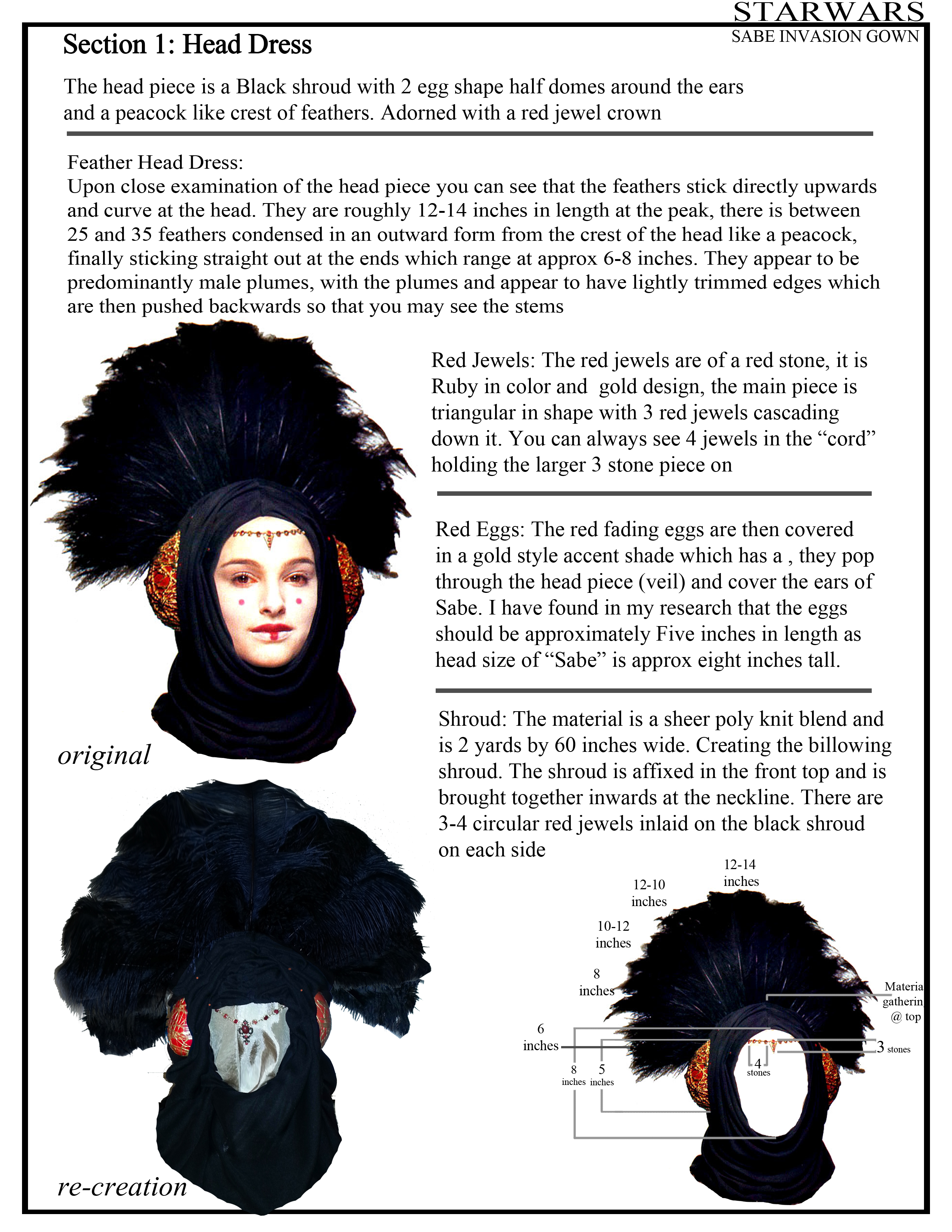 sabe invasiongown breakdown headpiece.jpg