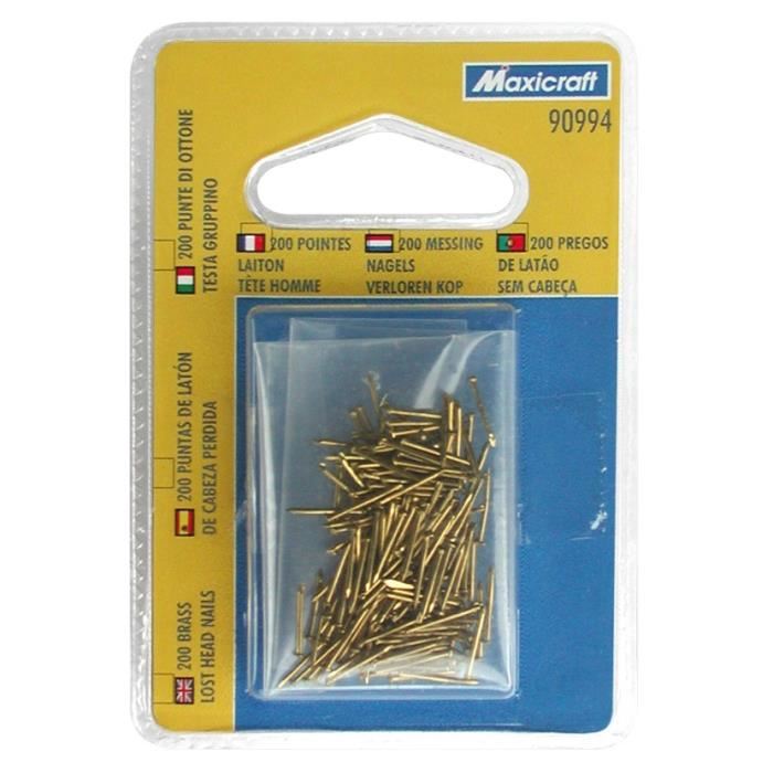 sachet-de-200-pointes-laiton-10-mm[1].jpg