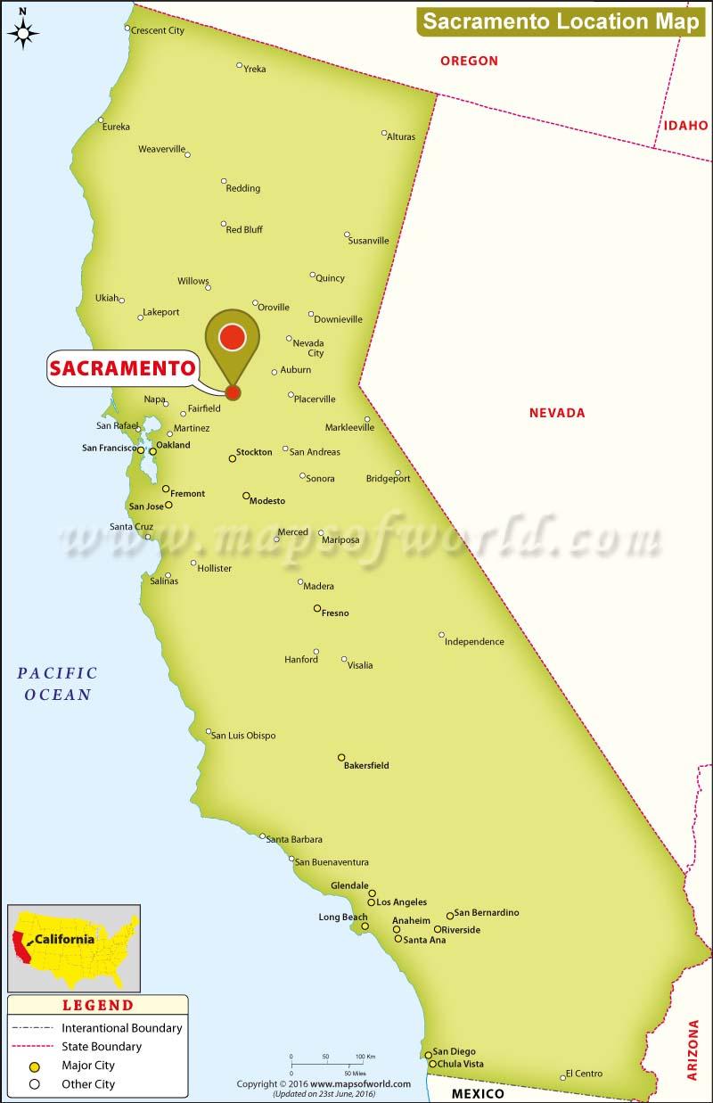 sacramento-location-map.jpg