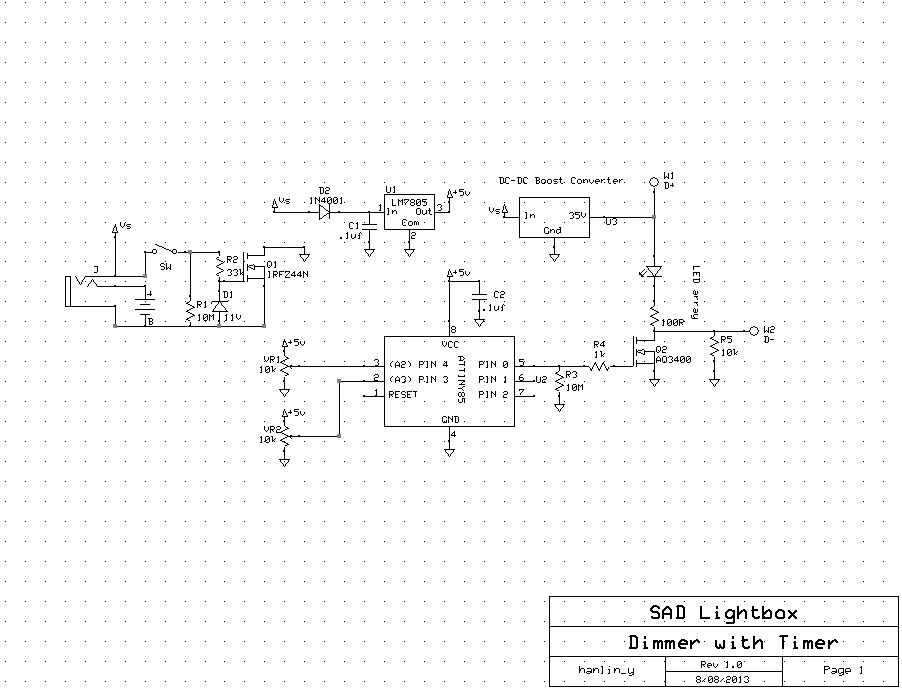 sad lightbox dimmer.JPG