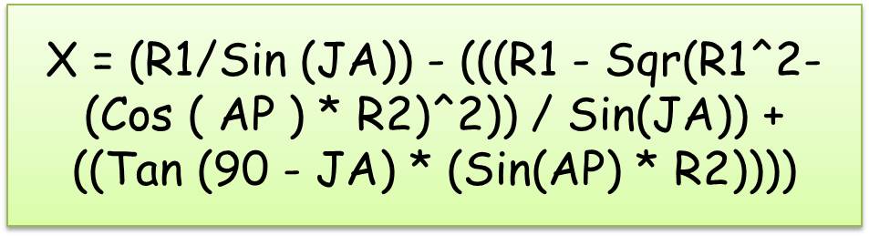 saddle cut formula.jpg