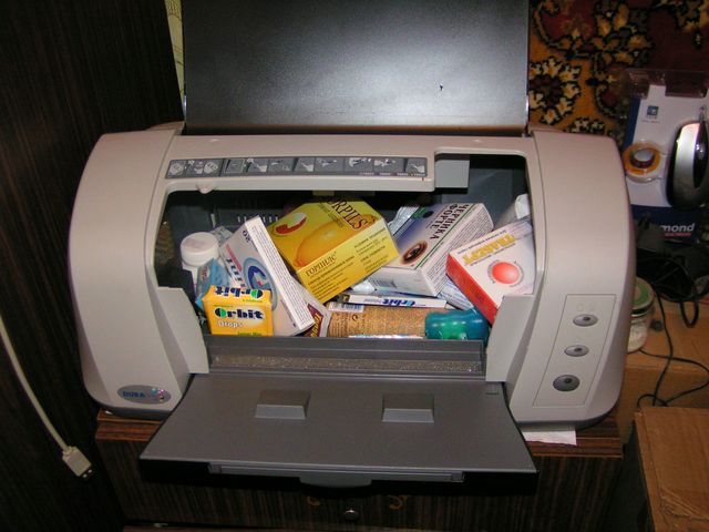 safeprinter3.jpg