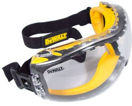 safety googles.jpg