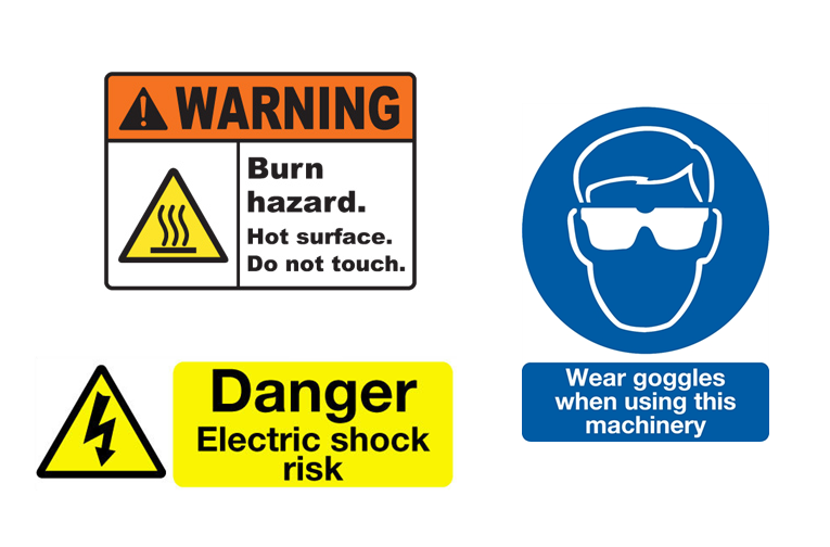 safety info.png