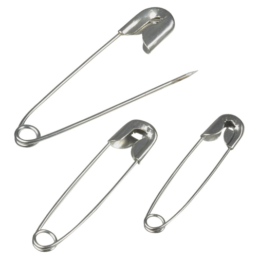 safety pins.jpg