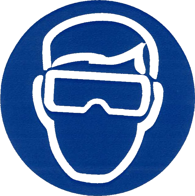 safety-glasses-sign-476744.png