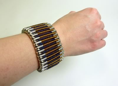 safety-pin-bracelet-finished.jpg