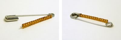 safety-pin-bracelet-step-1b.jpg