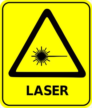 safety-sign-laser.jpg