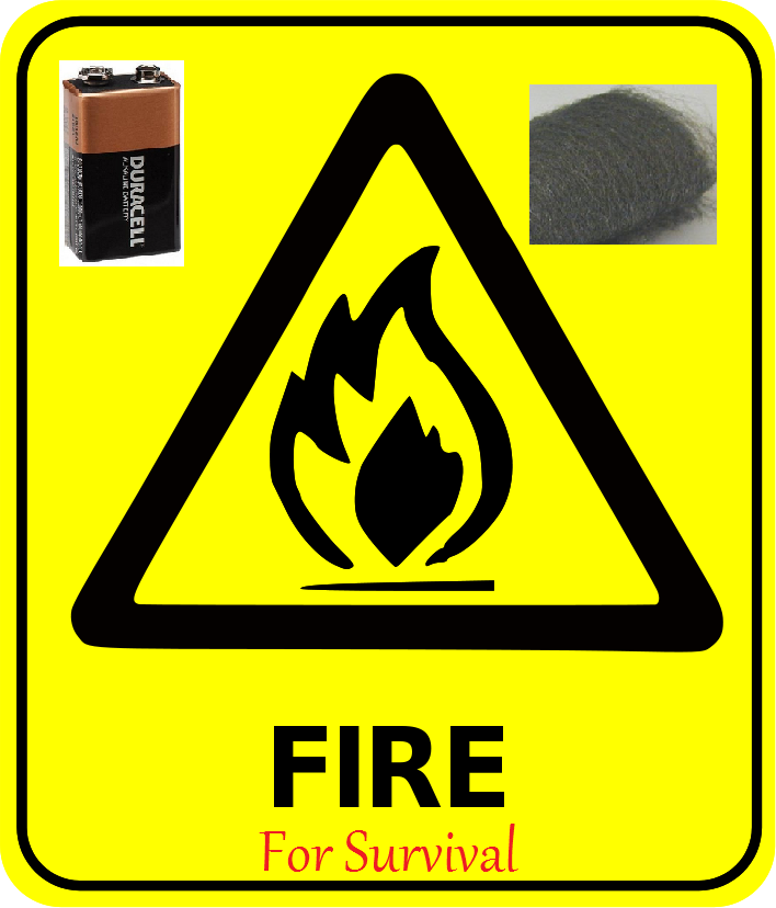 safety_sign_fire.png