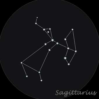 sagittarius20.jpg