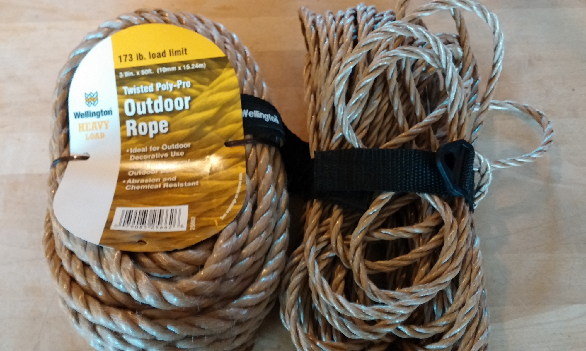 sail- rope.jpg