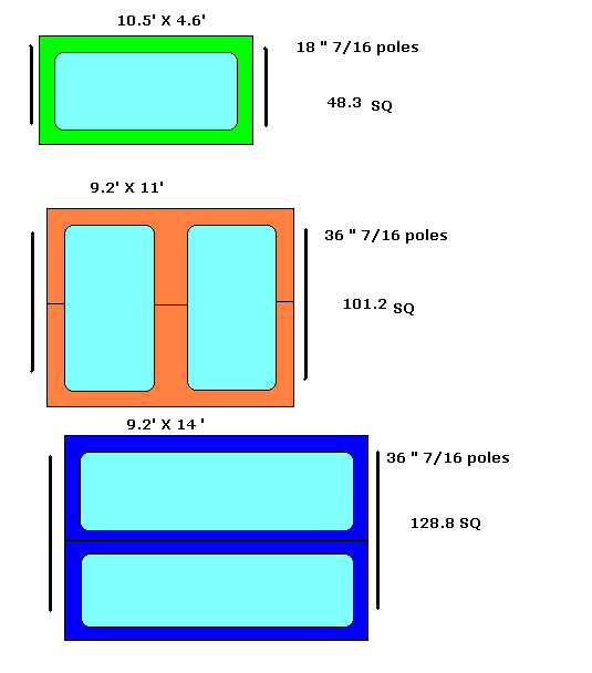 saildesign2.bmp