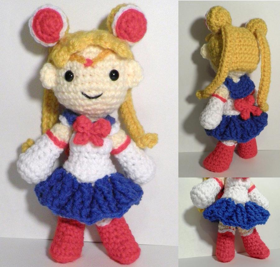 sailor_moon_amigurumi_by_bunniebard_d418apl-fullview.jpg