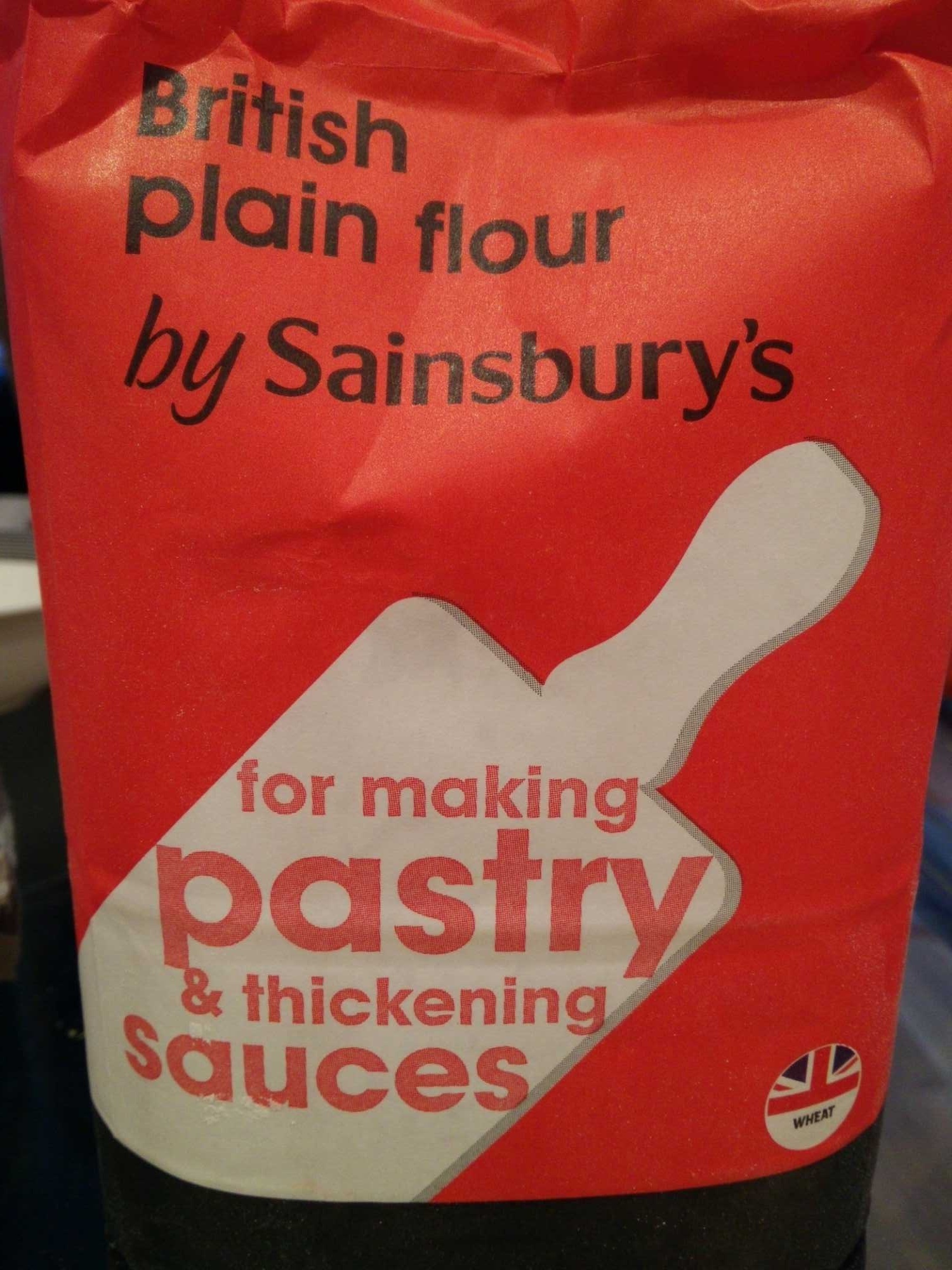 sainsburysplainflour.jpg