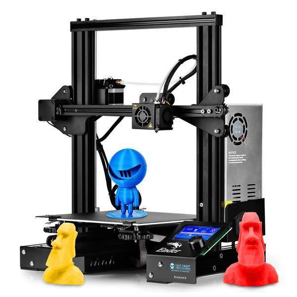 sainsmaer_ender-3_3d_printer.jpg