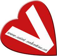 saint-valentine.jpg