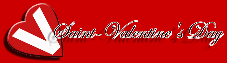 saint-valentines-day.jpg