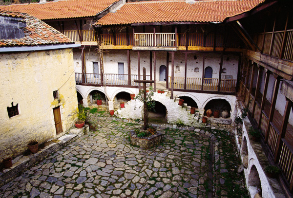 saintgeorgemonastery.jpg