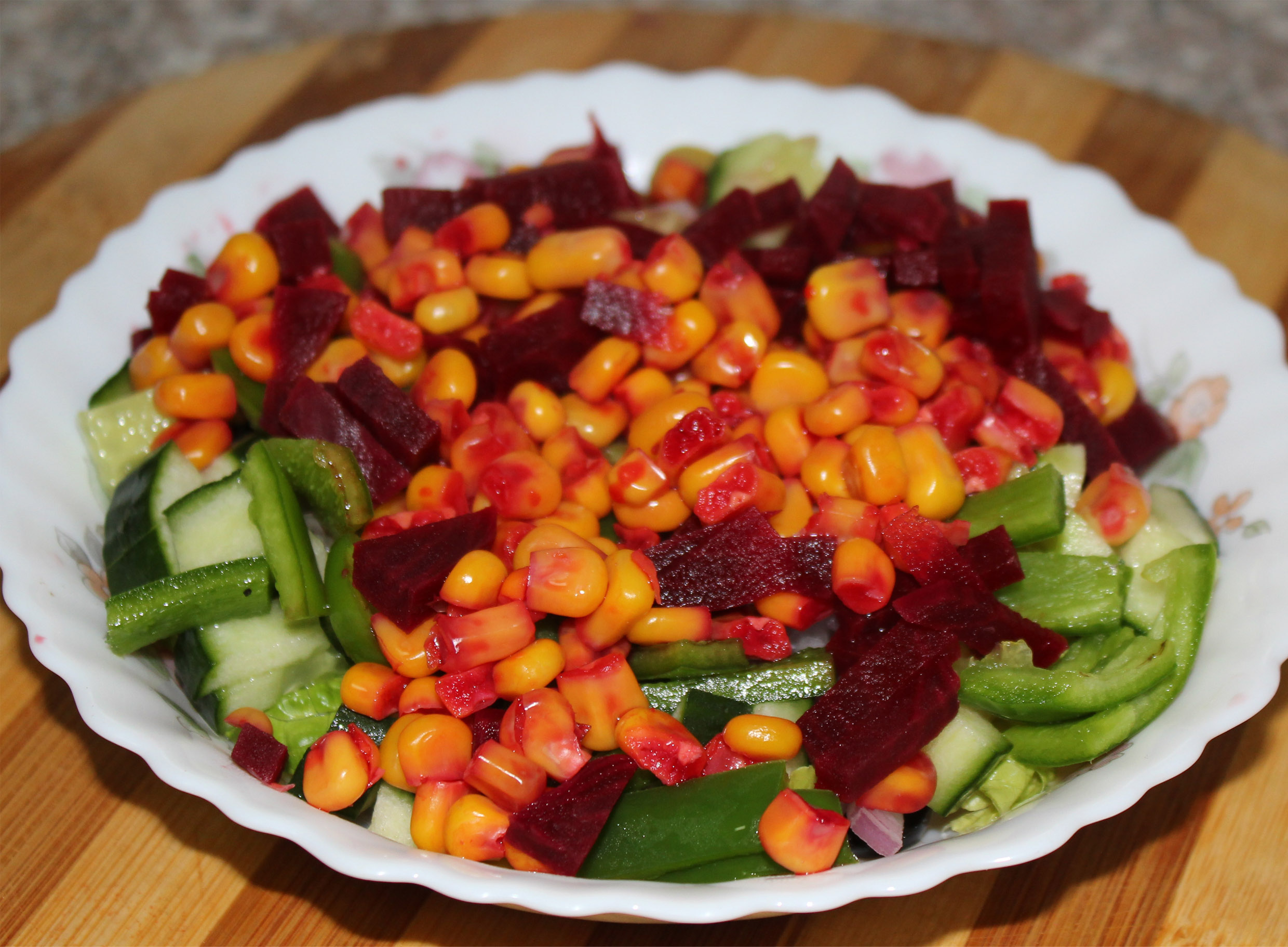 salad 6.jpg