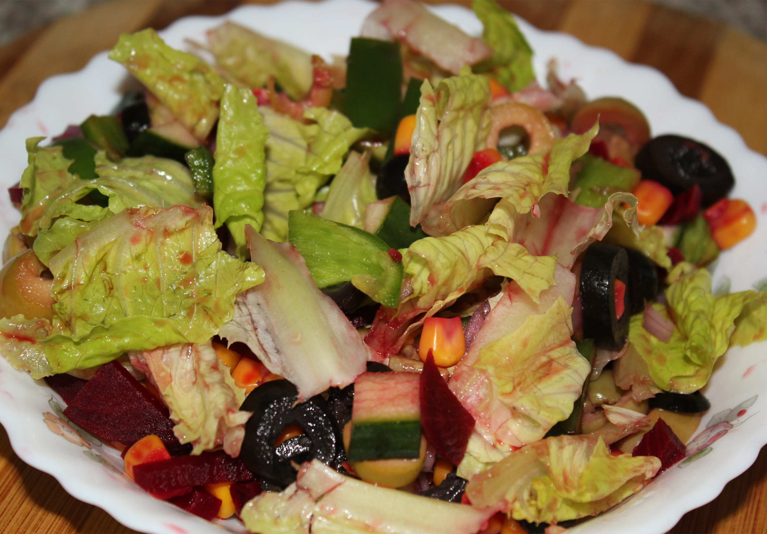 salad 7.jpg