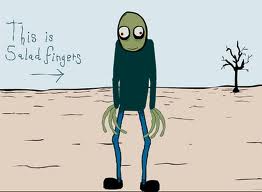 salad fingers.jpg