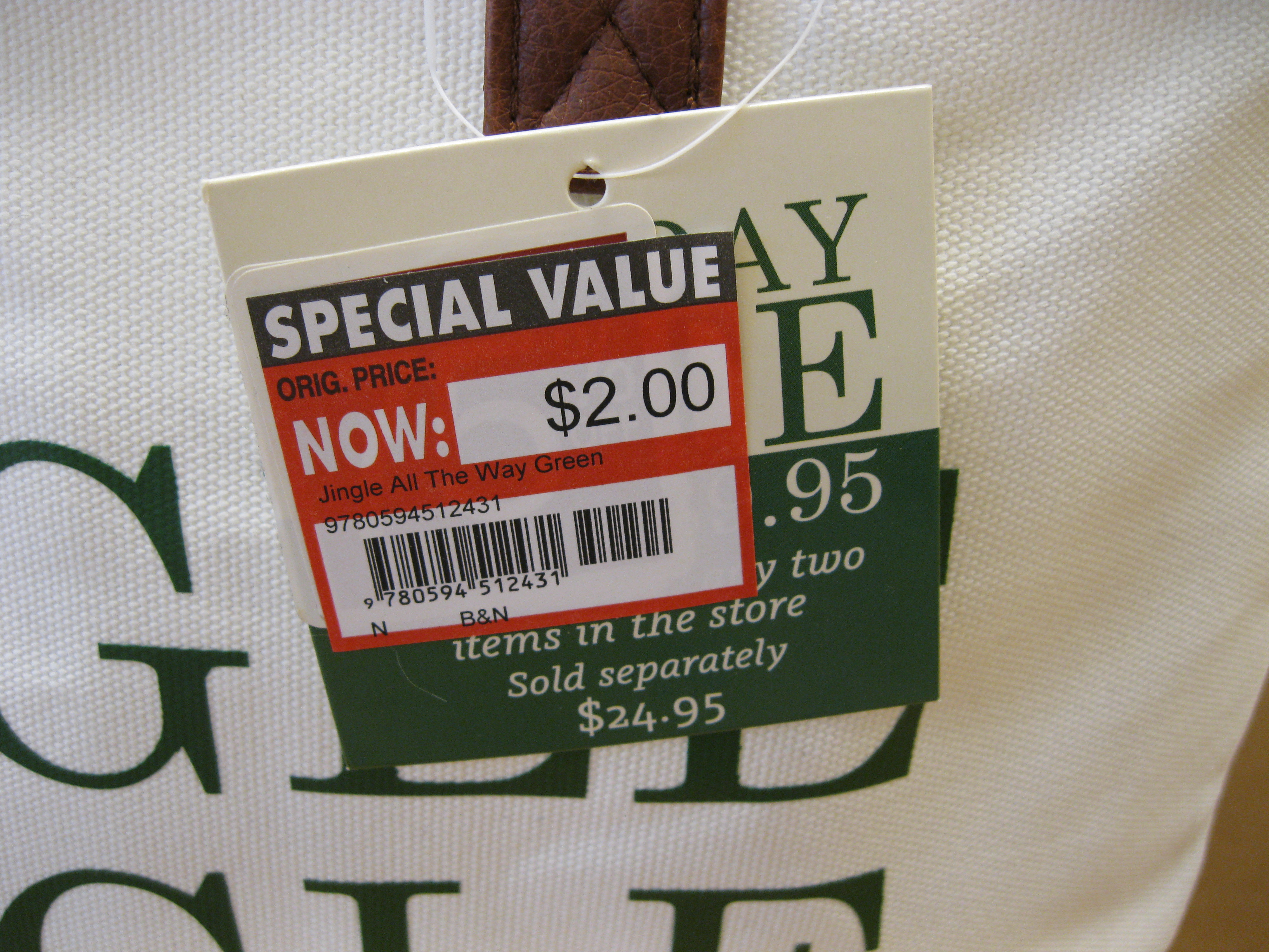 sale tag.JPG