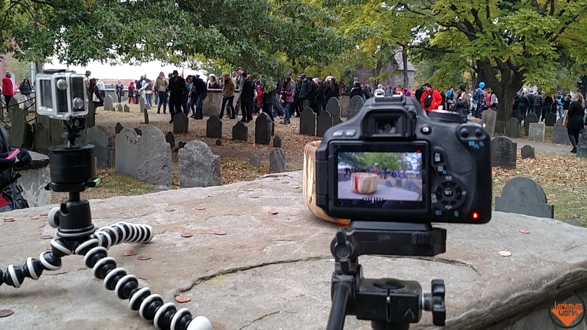 salem halloween bowl 21.jpg