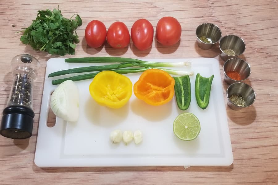 salsa-ingredients.jpg