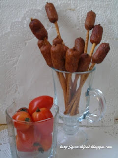 salt bread straws fingerfood_garnishfood.JPG