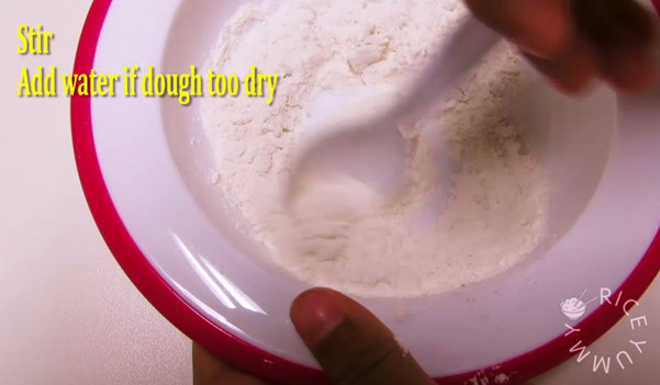 salt_dough_2-1.jpg